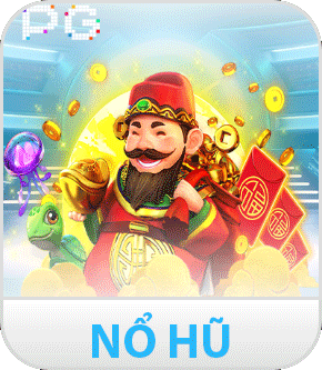 icon nổ hũ ko66