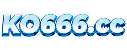 KO66
