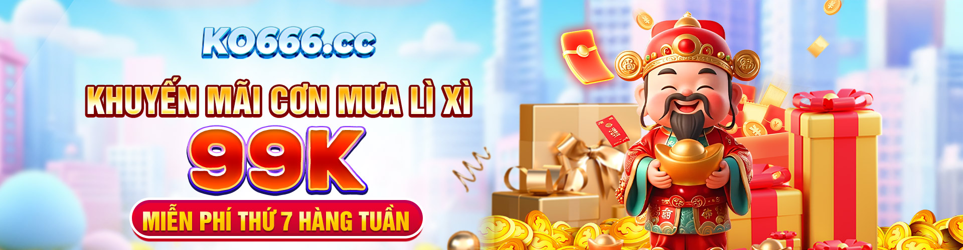 ko66 banner