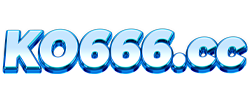 ko66 logo